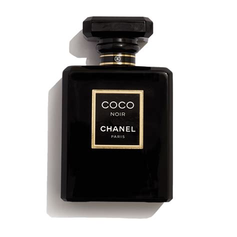 chanel noir perfume cream|chanel noir perfume for women.